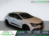 Annonce Renault Megane IV occasion Essence TCe 280 BVM � Beaupuy