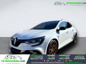 Annonce Renault Megane IV occasion Essence TCe 280 BVM � Beaupuy