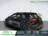 Annonce Renault Megane IV occasion Essence TCe 280 BVM � Beaupuy