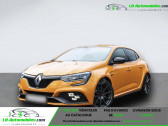 Annonce Renault Megane IV occasion Essence TCe 280 BVM  Beaupuy