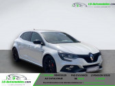 Annonce Renault Megane IV occasion Essence TCe 280 BVM  Beaupuy