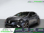 Annonce Renault Megane IV occasion Essence TCe 300 BVA � Beaupuy