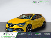 Annonce Renault Megane IV occasion Essence TCe 300 BVA � Beaupuy