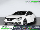 Annonce Renault Megane IV occasion Essence TCe 300 BVA � Beaupuy