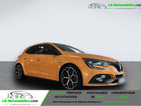 Renault Megane IV , garage LB AUTOMOBILES � Beaupuy