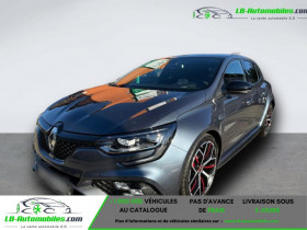 Renault Megane IV , garage LB AUTOMOBILES � Beaupuy