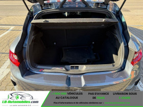 Renault Megane IV TCe 300 BVA  occasion � Beaupuy - photo n�7