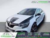 Annonce Renault Megane IV occasion Essence TCe 300 BVA � Beaupuy