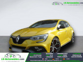 Annonce Renault Megane IV occasion Essence TCe 300 BVA � Beaupuy