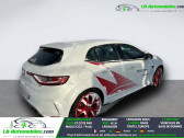 Renault Megane IV TCe 300 BVA  � Beaupuy 31