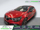 Renault Megane IV TCe 300 BVA  � Beaupuy 31