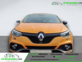 Annonce Renault Megane IV occasion Essence TCe 300 BVA � Beaupuy