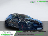 Renault Megane IV TCe 300 BVA   Beaupuy 31