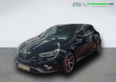 Annonce Renault Megane IV occasion Essence TCe 300 BVA  Beaupuy