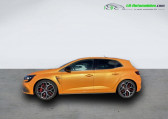 Annonce Renault Megane IV occasion Essence TCe 300 BVA  Beaupuy
