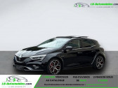 Annonce Renault Megane IV occasion Essence TCe 300 BVA  Beaupuy