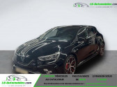 Renault Megane IV TCe 300 BVA   Beaupuy 31