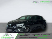 Renault Megane IV occasion année 2022 boite Automatique Annonce Renault Megane IV occasion Essence TCe 300 BVA à Beaupuy