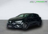 Renault Megane IV TCe 300 BVA   Beaupuy 31