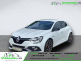 Renault Megane IV TCe 300 BVA   Beaupuy 31
