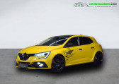 Renault Megane IV TCe 300 BVA   Beaupuy 31
