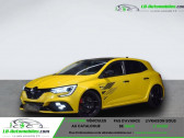 Annonce Renault Megane IV occasion Essence TCe 300 BVA  Beaupuy