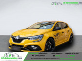 Renault Megane IV occasion année 2024 boite Automatique Annonce Renault Megane IV occasion Essence TCe 300 BVA à Beaupuy