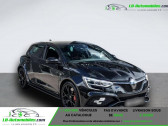 Renault Megane IV occasion année 2024 boite Automatique Annonce Renault Megane IV occasion Essence TCe 300 BVA à Beaupuy