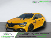 Annonce Renault Megane IV occasion Essence TCe 300 BVA  Beaupuy