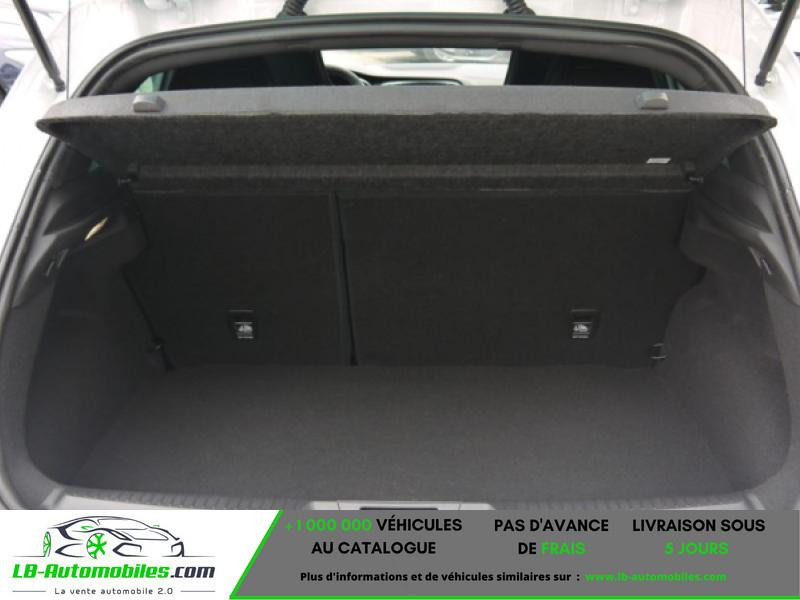 Renault Megane IV TCe 300 BVA 2022 - photo n°11 Renault Megane IV TCe 300 BVA  occasion à Beaupuy - photo n°11