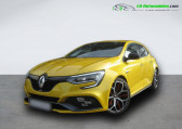 Renault Megane IV TCe 300 BVA   Beaupuy 31