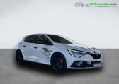 Renault Megane IV TCe 300 BVA   Beaupuy 31
