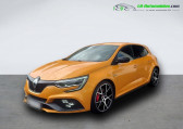 Renault Megane IV TCe 300 BVA   Beaupuy 31