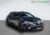 Renault Megane IV TCe 300 BVA   Beaupuy 31
