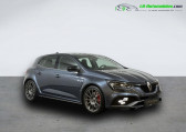Renault Megane IV TCe 300 BVA   Beaupuy 31