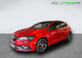 Annonce Renault Megane IV occasion Essence TCe 300 BVA  Beaupuy