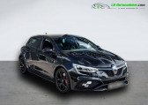 Renault Megane IV occasion année 2024 boite Automatique Annonce Renault Megane IV occasion Essence TCe 300 BVA à Beaupuy