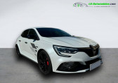 Renault Megane IV occasion année 2024 boite Automatique Annonce Renault Megane IV occasion Essence TCe 300 BVA à Beaupuy