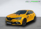 Renault Megane IV TCe 300 BVA   Beaupuy 31