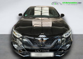 Renault Megane IV TCe 300 BVA   Beaupuy 31