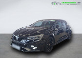 Renault Megane IV occasion année 2023 boite Automatique Annonce Renault Megane IV occasion Essence TCe 300 BVA à Beaupuy