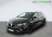 Renault Megane IV TCe 300 BVA   Beaupuy 31