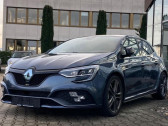 Annonce Renault Megane IV occasion Essence TCe 300 BVA  L'Union