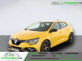 Annonce Renault Megane IV occasion Essence TCe 300 BVA  Beaupuy