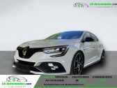 Annonce Renault Megane IV occasion Essence TCe 300 BVA  Beaupuy