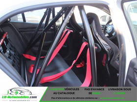 Renault Megane IV Tce 300 BVM  occasion � Beaupuy - photo n�3