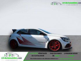 Renault Megane IV , garage LB AUTOMOBILES � Beaupuy