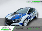Annonce Renault Megane IV occasion Essence TCe 300 BVM � Beaupuy