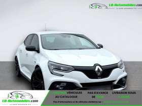 Renault Megane IV TCe 300 BVM  occasion � Beaupuy - photo n�2