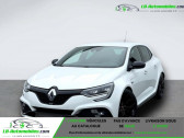 Annonce Renault Megane IV occasion Essence TCe 300 BVM � Beaupuy
